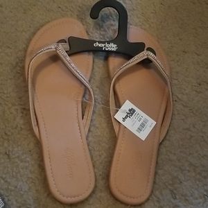 Flip flops